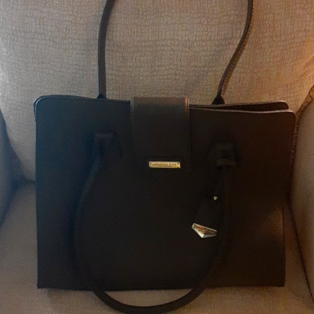 London Fog New Handbag